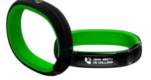 razernabuimage