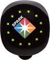 Spark-image