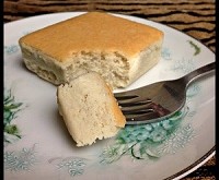 lemonsquareimage