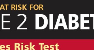Risk-test-image