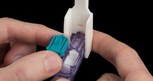 Afrezza-image