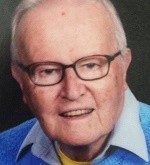 Alan-S-Kaplan