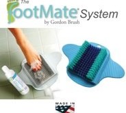 Footmate-system-image