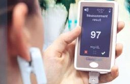glucotrackimage