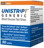 unistrip-image