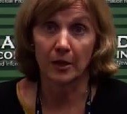 Kathie-Hermayer-MD