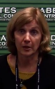 Kathie-Hermayer-MD