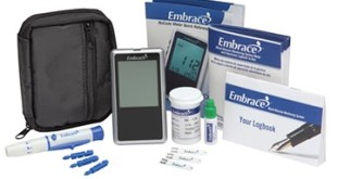 EmbracePro