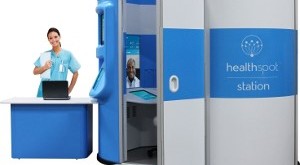 HealthSpot-image