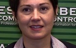 Tamara-Hannon