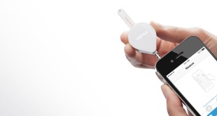 iHealth-image
