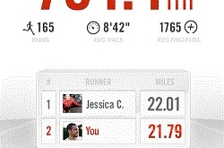 Nike-running-image1