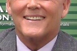 Terry_Gregg