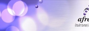 afrezza-image