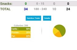 carbscontrol-image1