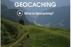 geocache-image1