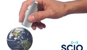 scio-image