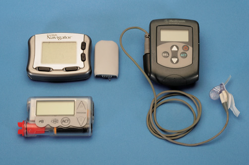 dcms203cg8