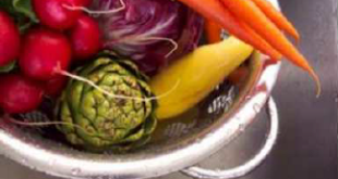 fiber-foods-image
