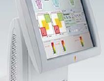 sudoscan
