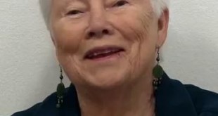 Barbara_E_Corkey_PhD