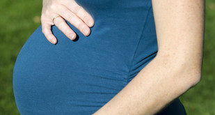 Diabetes in Pregnancy