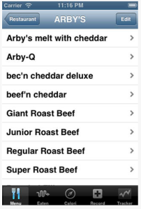 DietTrackerDiabetic2