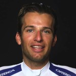 MartijnVerschoor