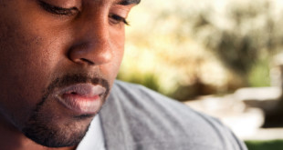 diabetes distress