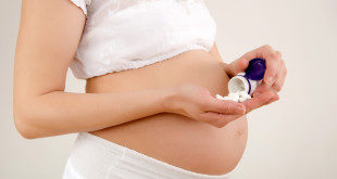 dietary interventions in gestational diabetes