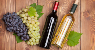 diabetes and alcohol consumption