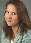 Dr. Sheri Colberg on Avoid Weight Gain from Insulin Use and Treating Lows