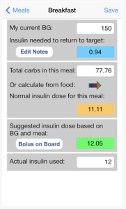 DiabetesManager1