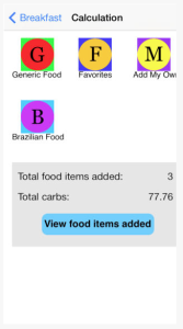 DiabetesManager2