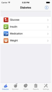 DiabetesinPregnancy1