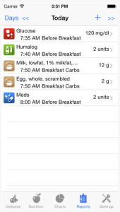 DiabetesinPregnancy2