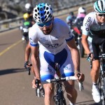 team-novo-nordisk-1