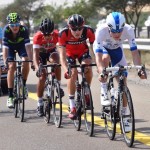 team-novo-nordisk-2