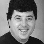 david_kliff
