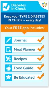 DiabetesInCheck1