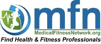 mfn-logo