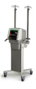 OptiScanner1