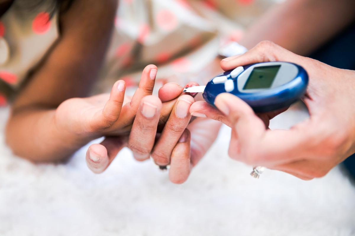 SGLT2 inhibitors: How They Work to Control Blood Sugar in Diabetes