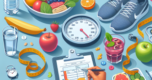 Tools and strategies for managing obesity in diabetic care