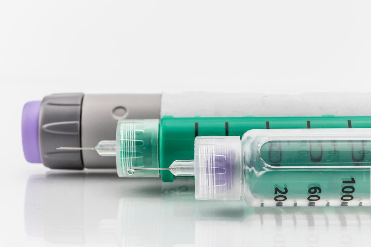 Talquetamab Plus Teclistamab Shows Promise in Multiple Myeloma