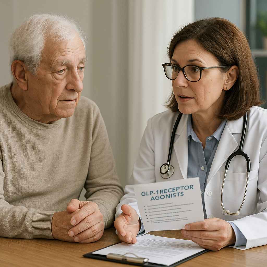 Compressed_GLP1_Dementia_Consultation