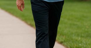 Brisk walk after meal for blood sugar control using 10-10-10 Rule