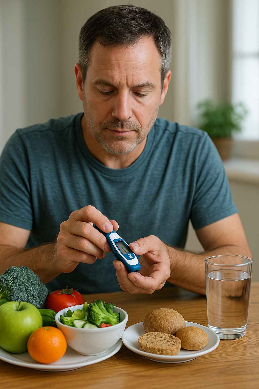 compressed_blood_sugar_image