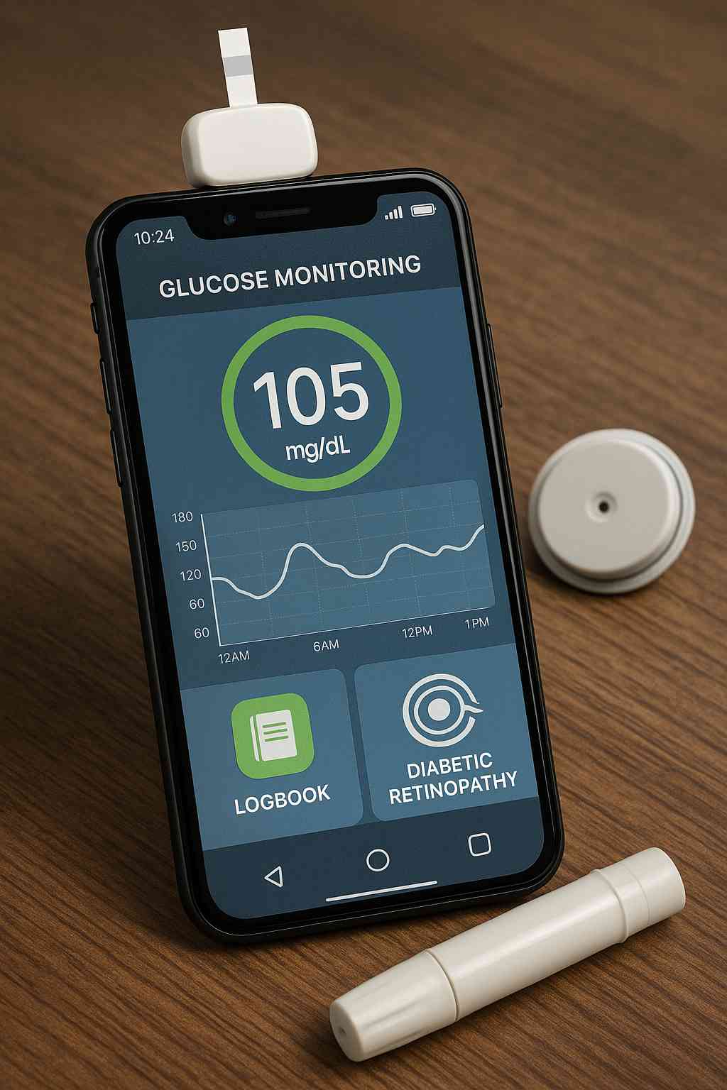 compressed_diabetes_smartphone_image (1)