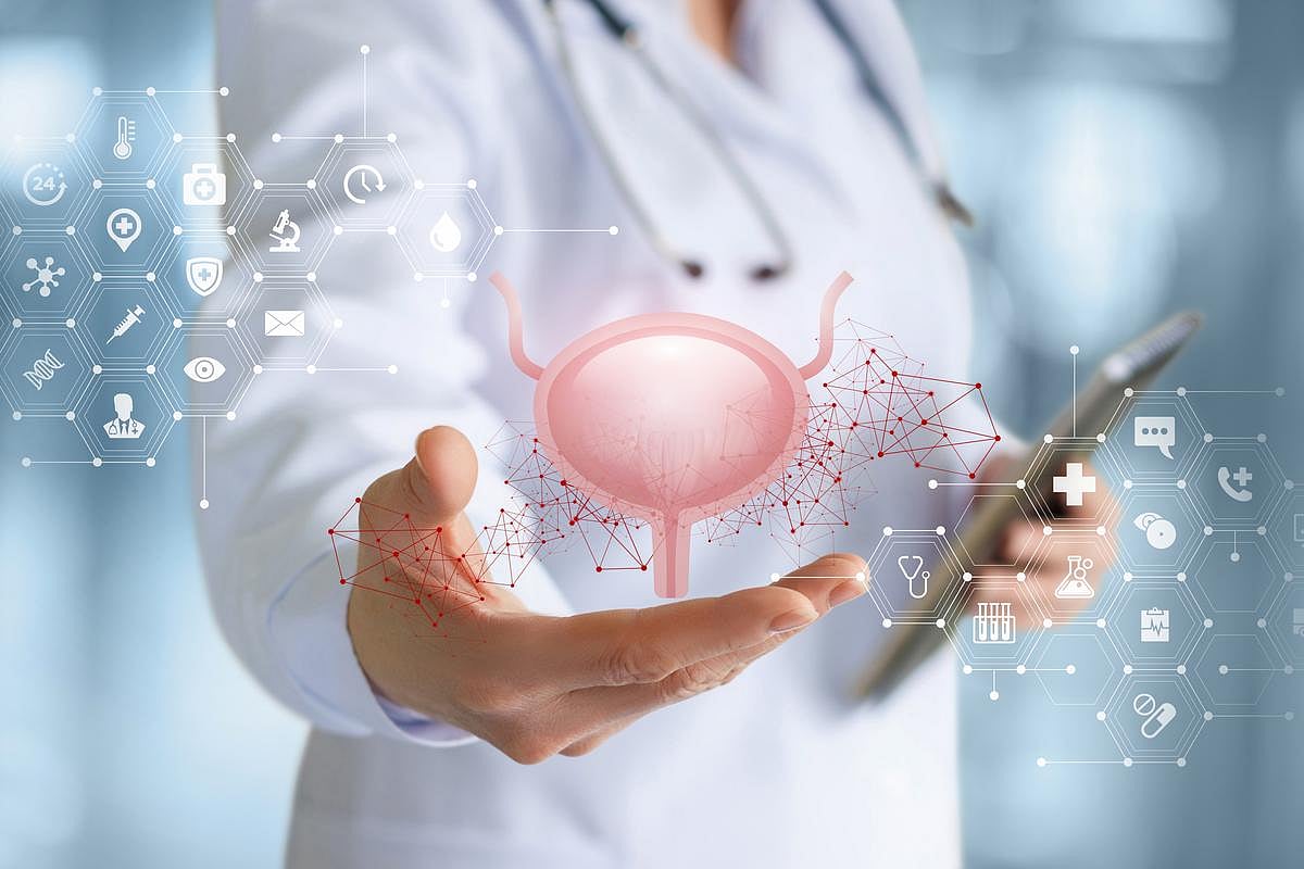 Inlexo Injection FDA Approves Inlexzo for Bladder Cancer